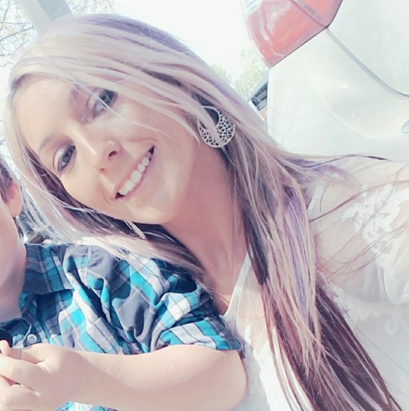 chasity_mcbride